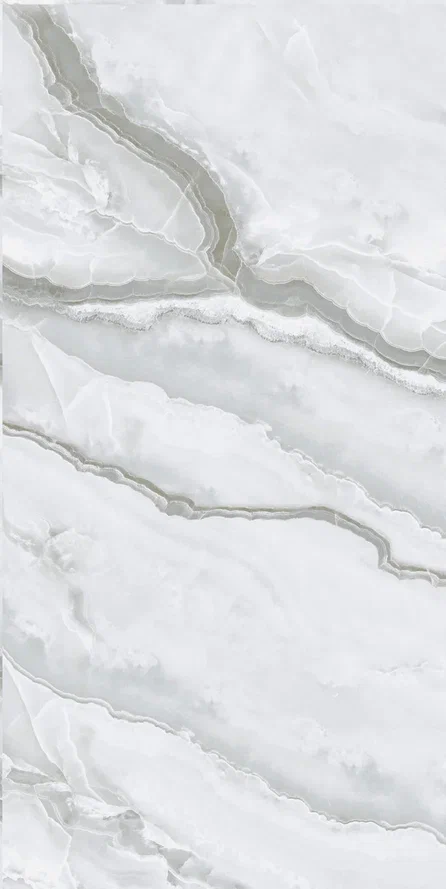 715 ASTON 60x120 Eurotile Ceramica