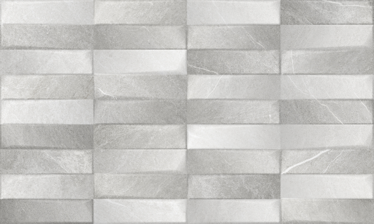 Magma grey 03 рельеф 30х50 Gracia Ceramica
