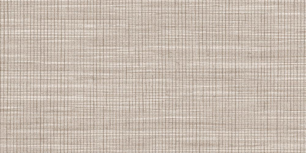 Tailorart Sand 30*60 Sant Agostino