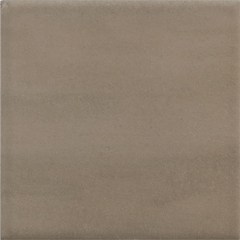 32706 Hikari Clay 10x10 EQUIPE