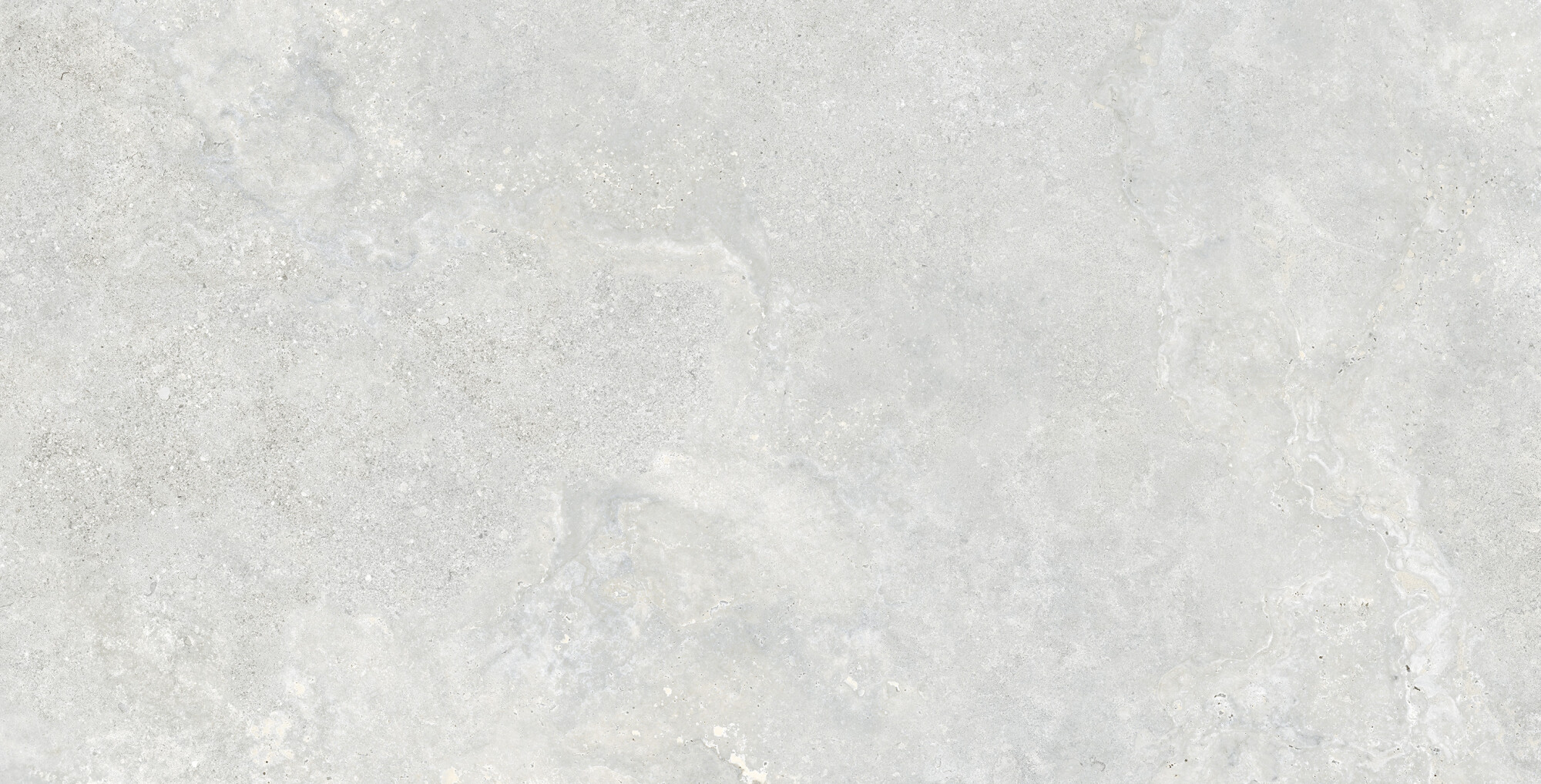 39728 Linen Cloud AS/75,5X151X0,9/C/R 75,5x151 Peronda фото 12