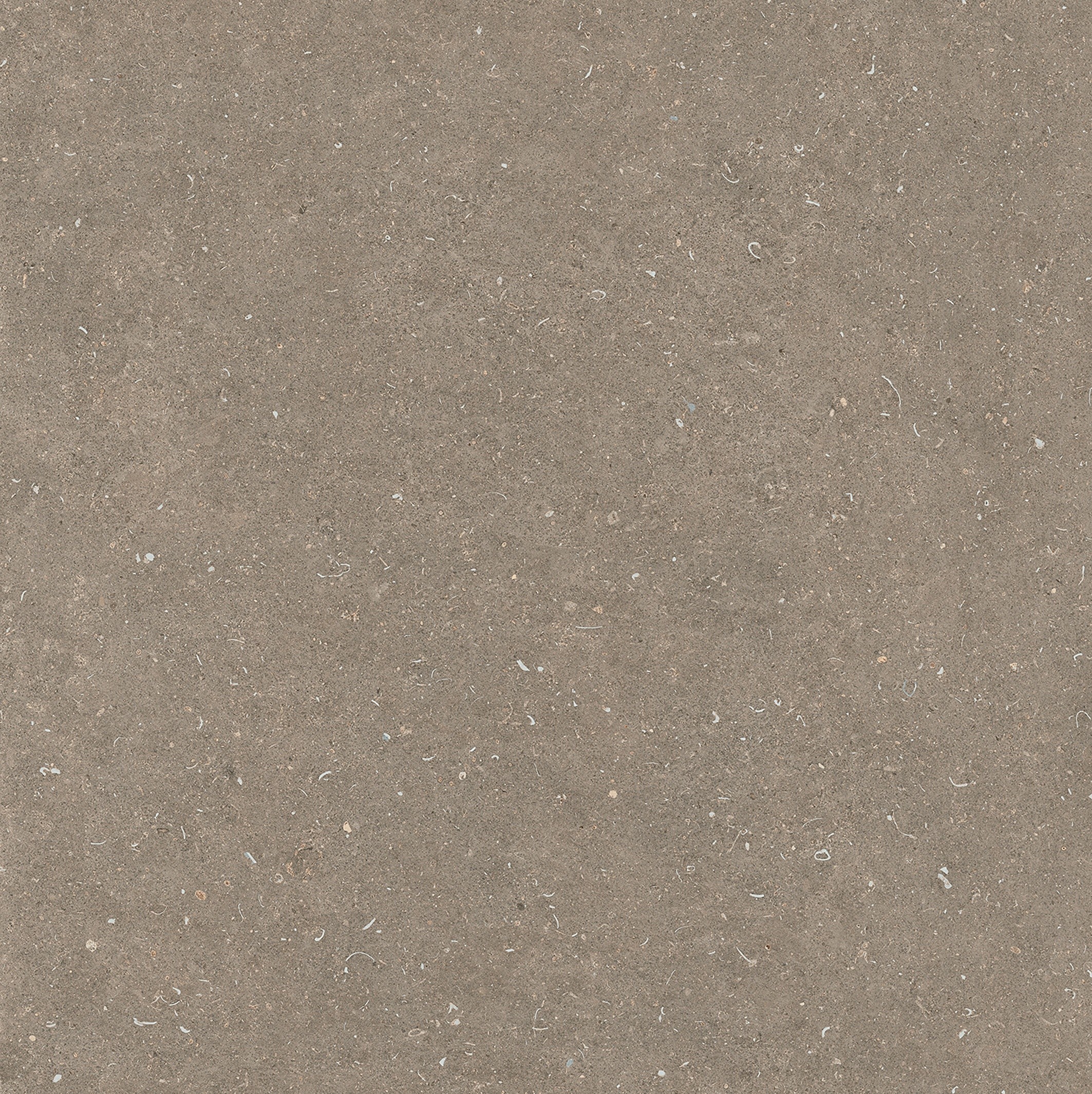 785580 Rinascenza Arena Pietra Matte 6mm 120x120 Casa Dolce Casa фото 5