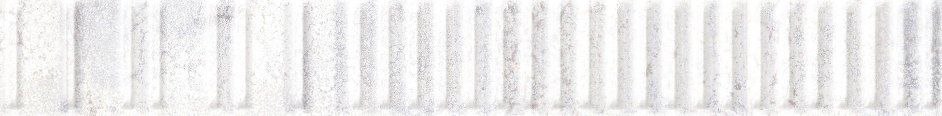 06DMU48 Mural Blanco Relieve 5.5x45 Grespania фото 33
