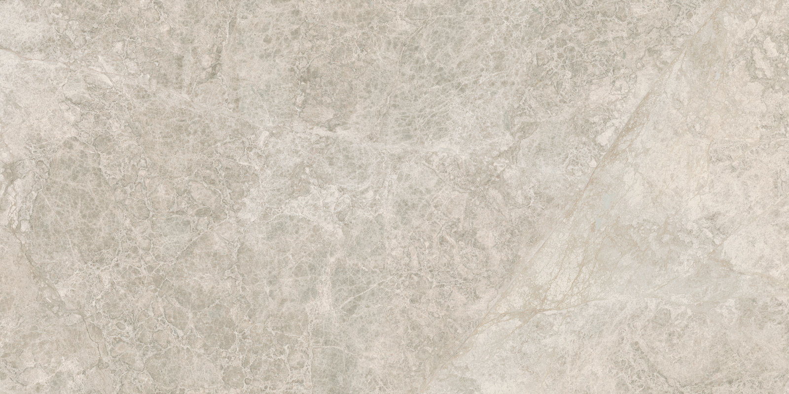 D30011M Tundra Sand матовый карвинг 300x600x9.5 Delacora