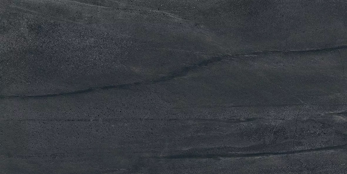 Lavica Mica Matt 60x120 Geotiles