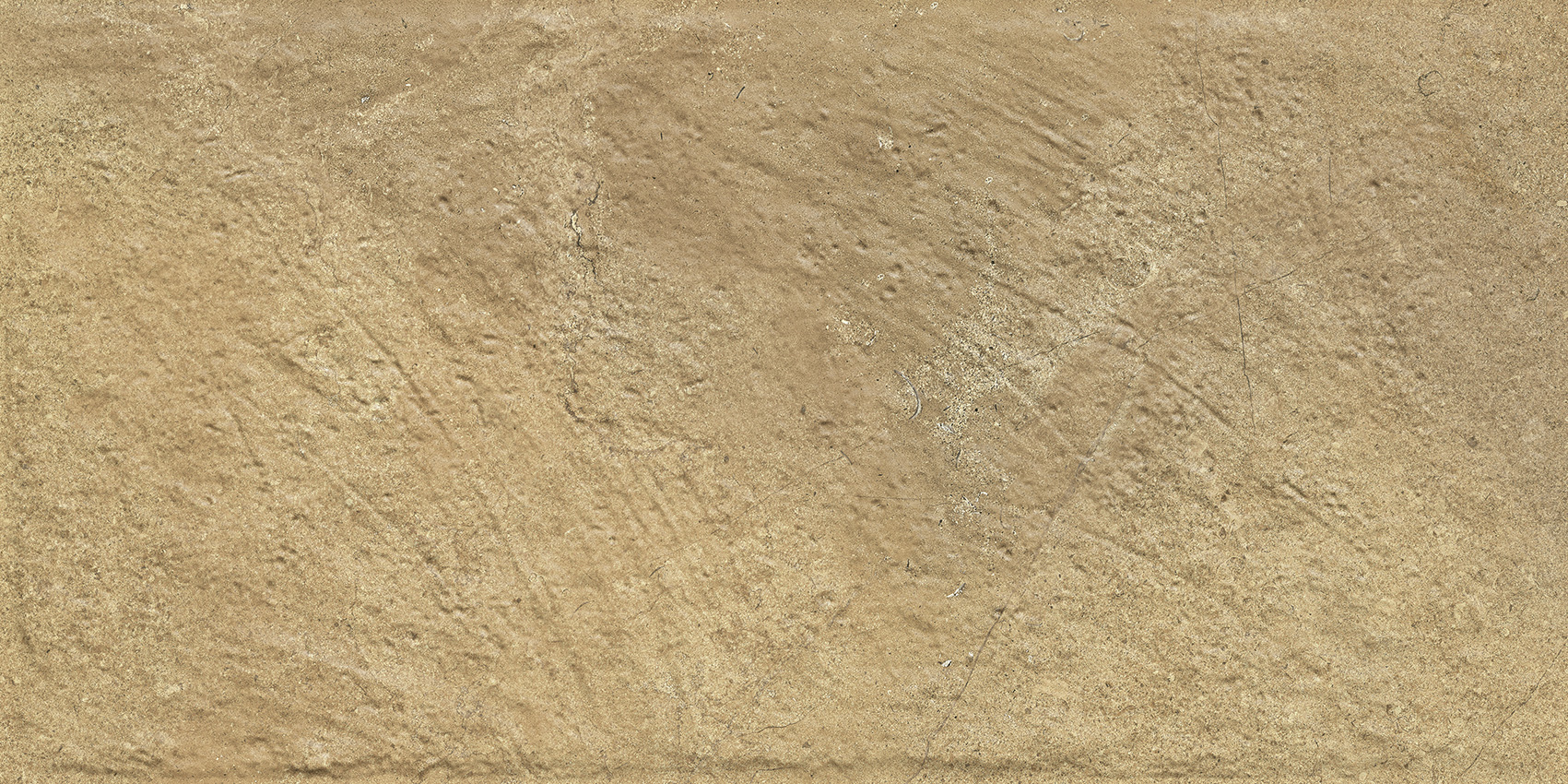 Eremite Beige Klinkier Struktura Mat B1a 30x60 Paradyz