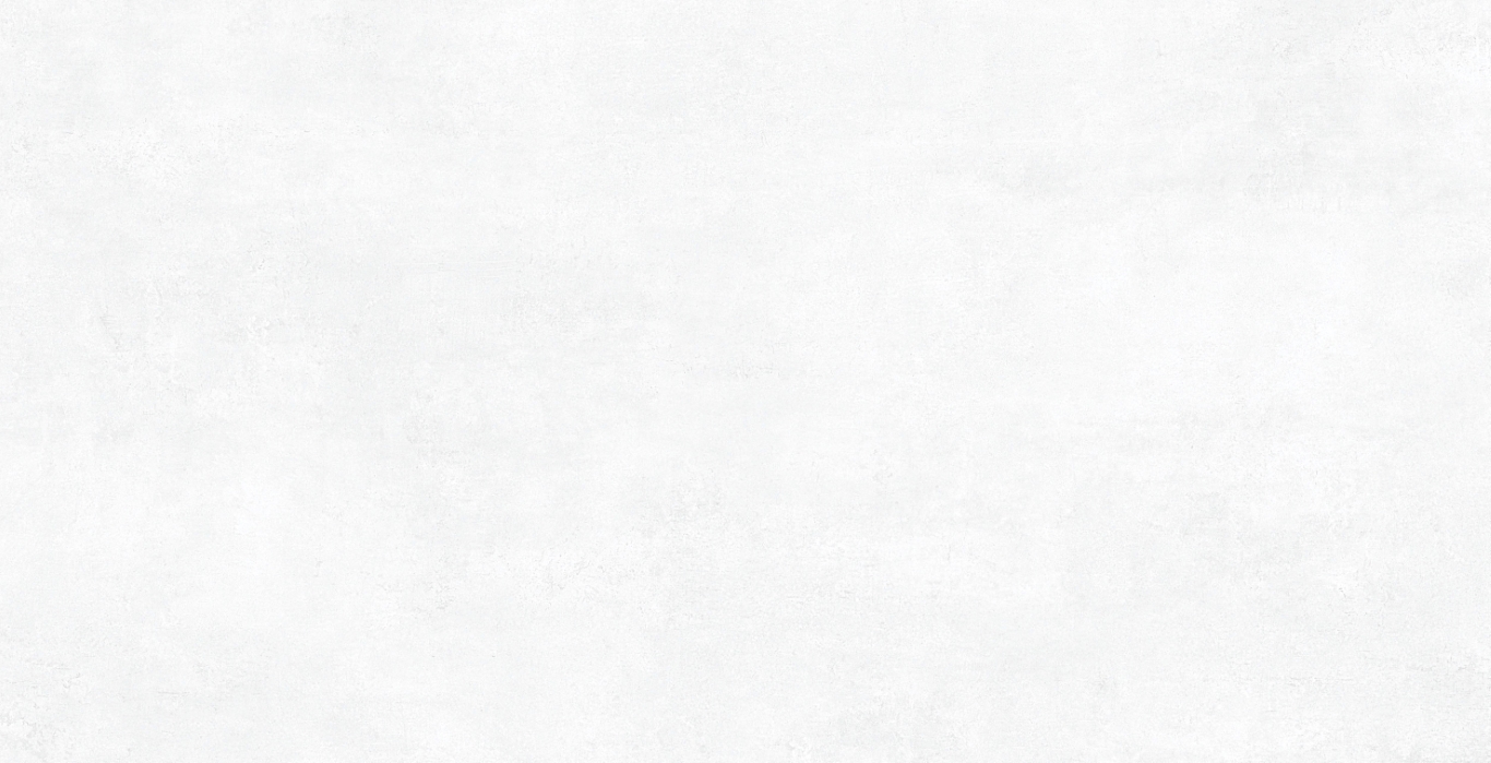 Terni White M 75x150 Nanogress