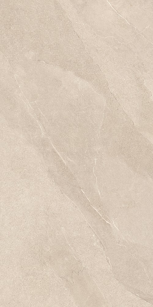 TMS114 Time Stone Sabbia Rett 60x120 Cotto Petrus