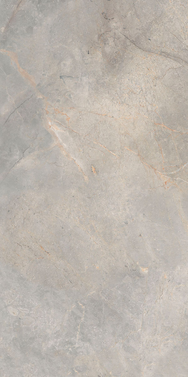 129196 Mystic Molata Ret 60x120 Century