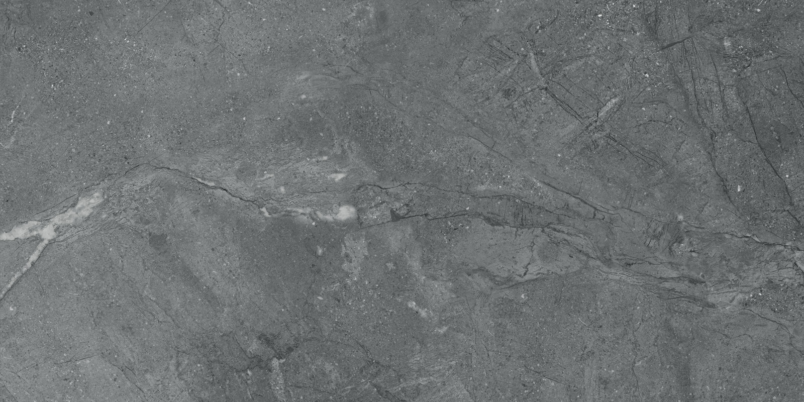 GP36ALA25 Altai Graphite матовый 300x600x8 Artkera Group