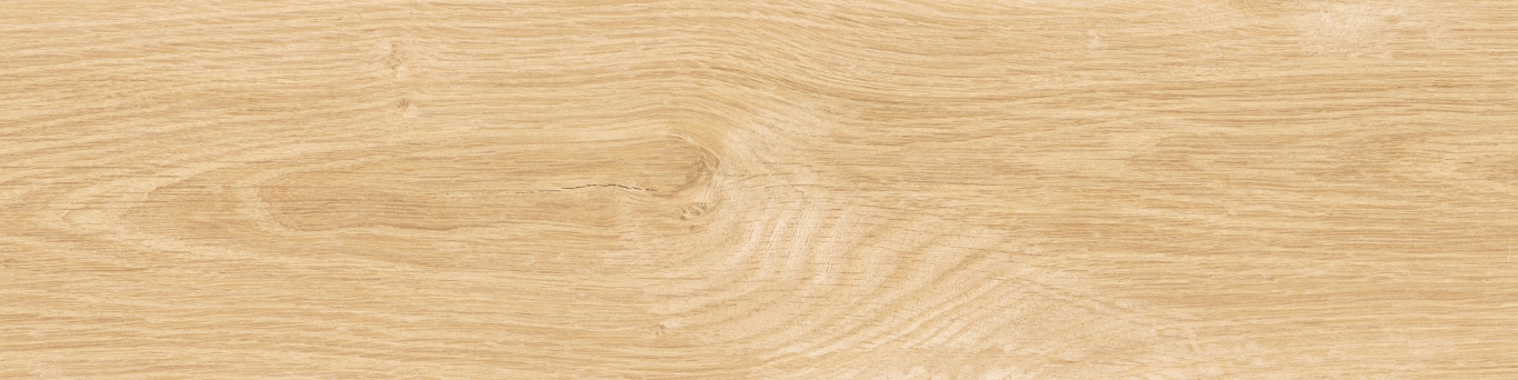 KM1040G0011N Аргания бежевый матовый 9,9x40,2x0,8 Kerama Marazzi
