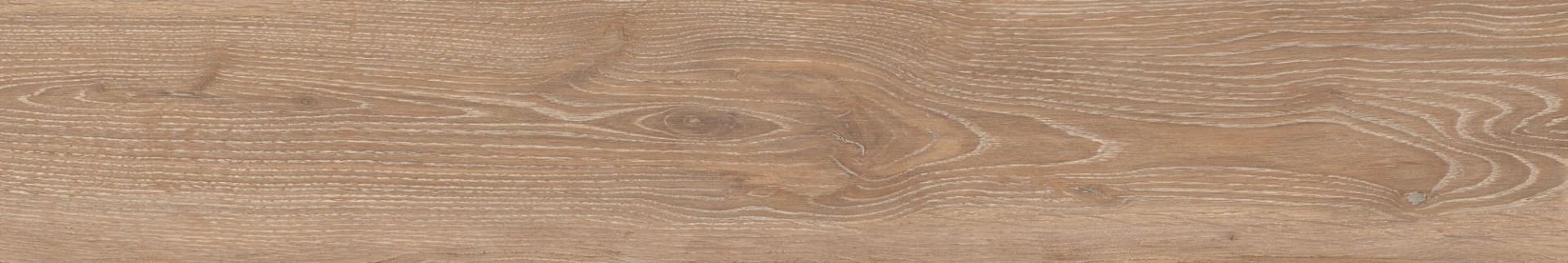 38598 Verbier Taupe AS/19,5X121X0,9/C/R 19,5x121 Peronda фото 20