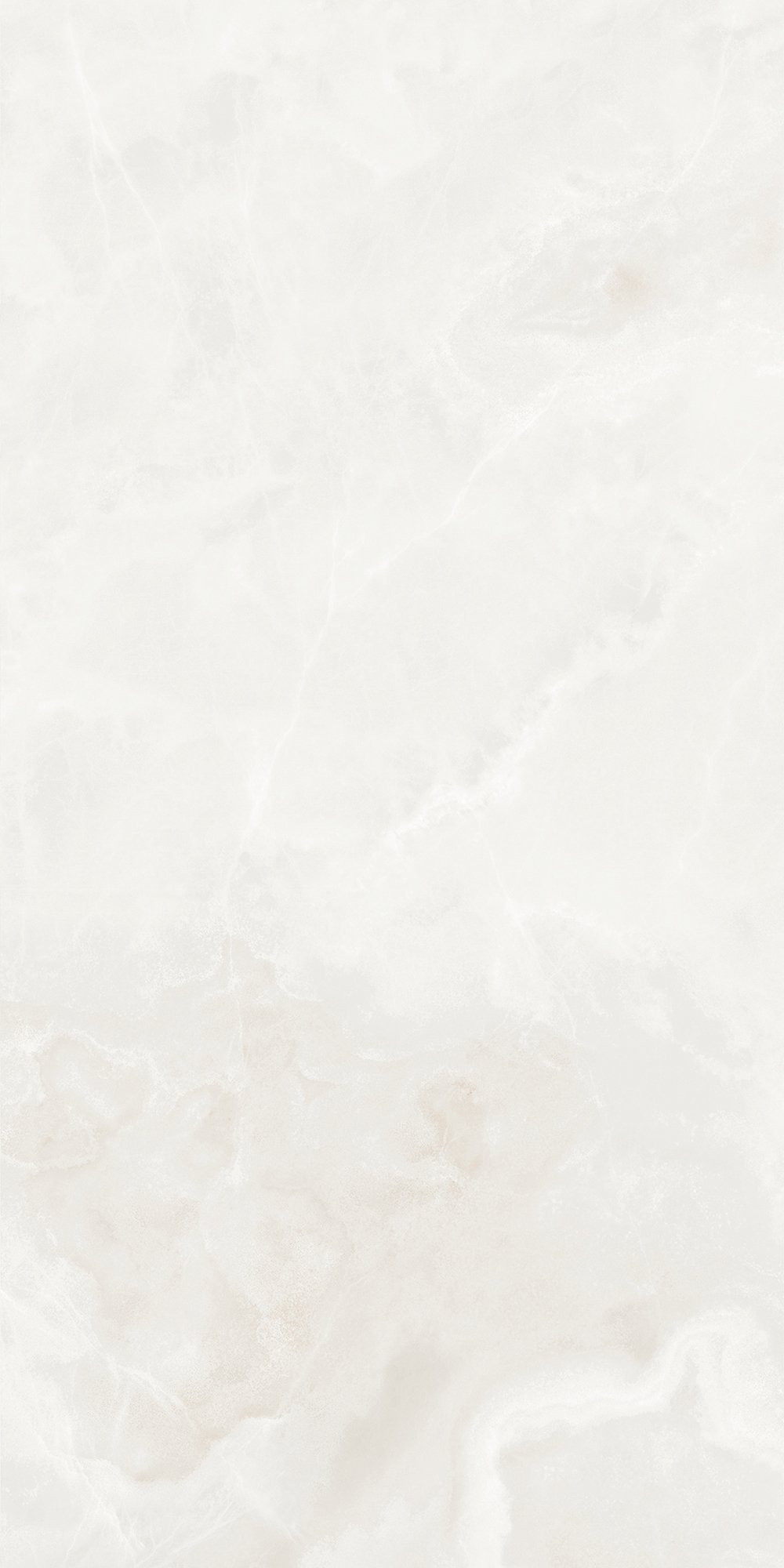 GT1206017015MDR Biscotti Серо-бежевый 60x120 Global Tile
