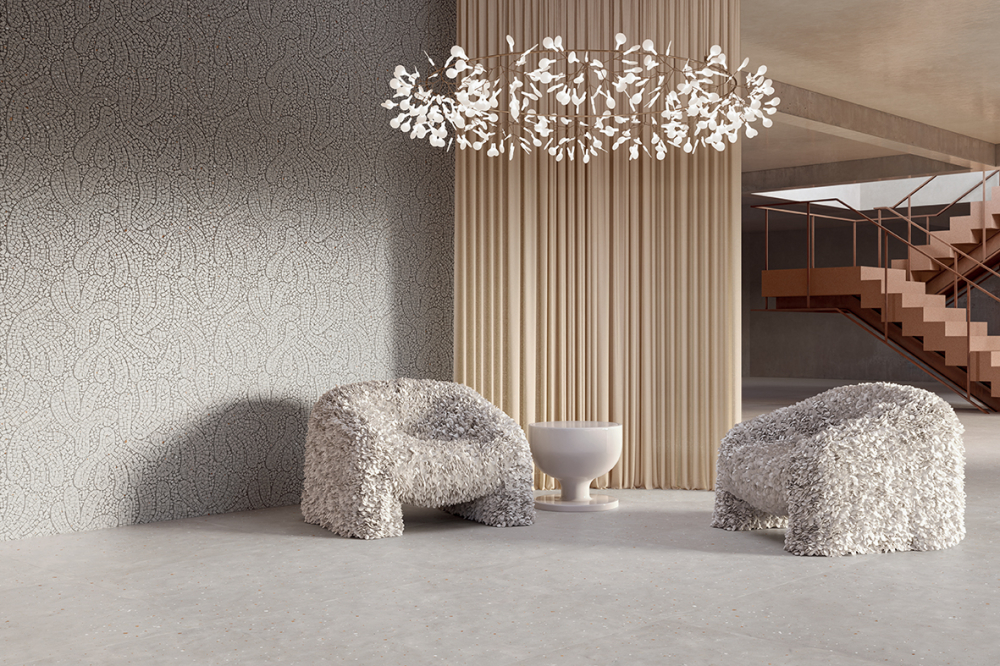 PF60020510 Sandy Plains Terracotta Nat Ret 60x120 ABK фото 33