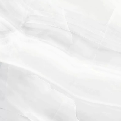 Rodas White 60x60 Ecoceramic