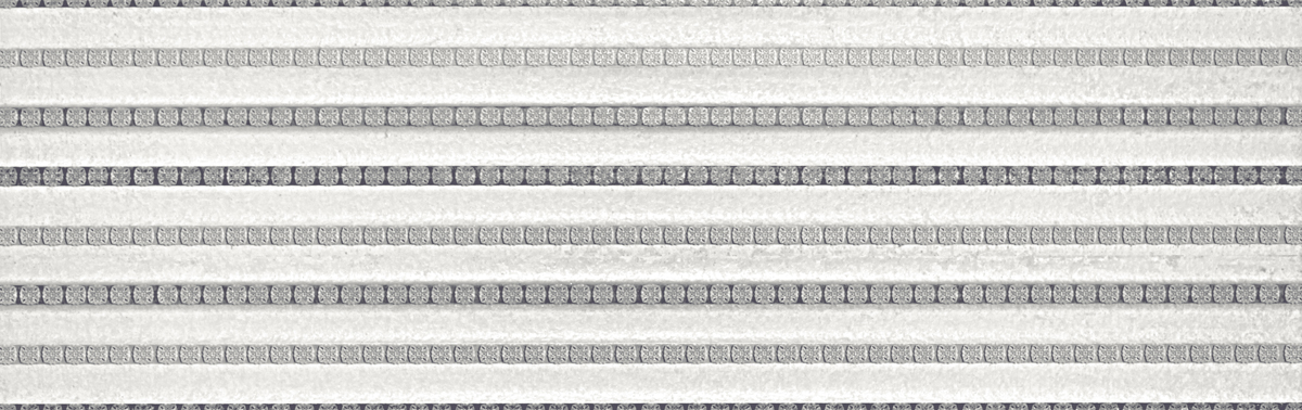 W3310LB Decor Olimpo Meridien 33.3*100 Baldocer