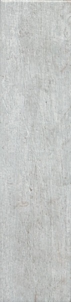 SG401700N Кантри Шик серый 9.9х40.2 Kerama Marazzi