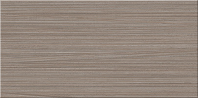 Grazia Mocca 20,1x40,5 Azori