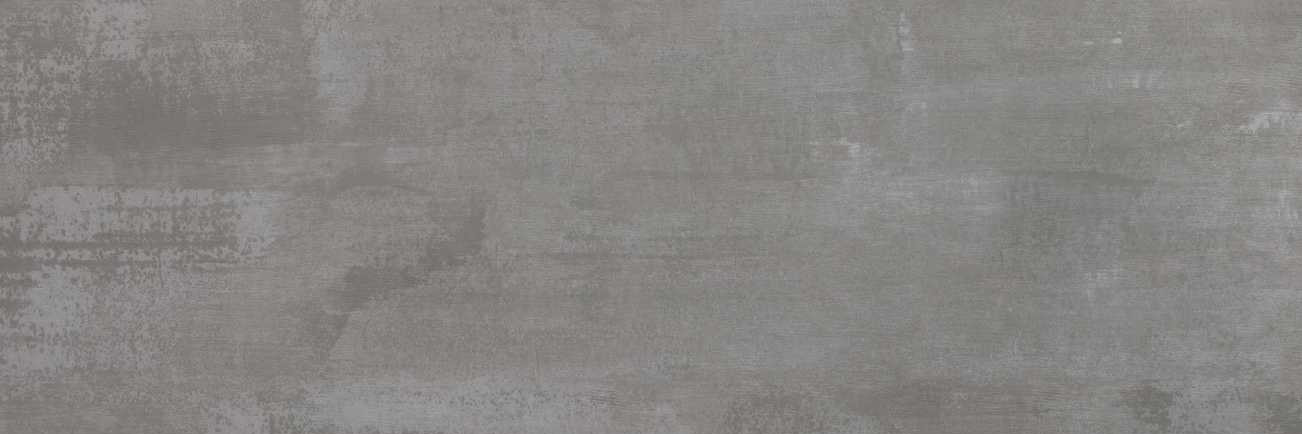 LAMFH00011_IT Kotan Grey HYE 1000x3000x5.6 Laminam