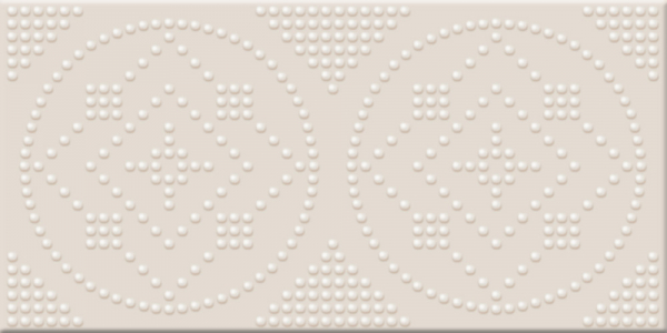 Fatracci Vainilla Mix 10x20 VIVES