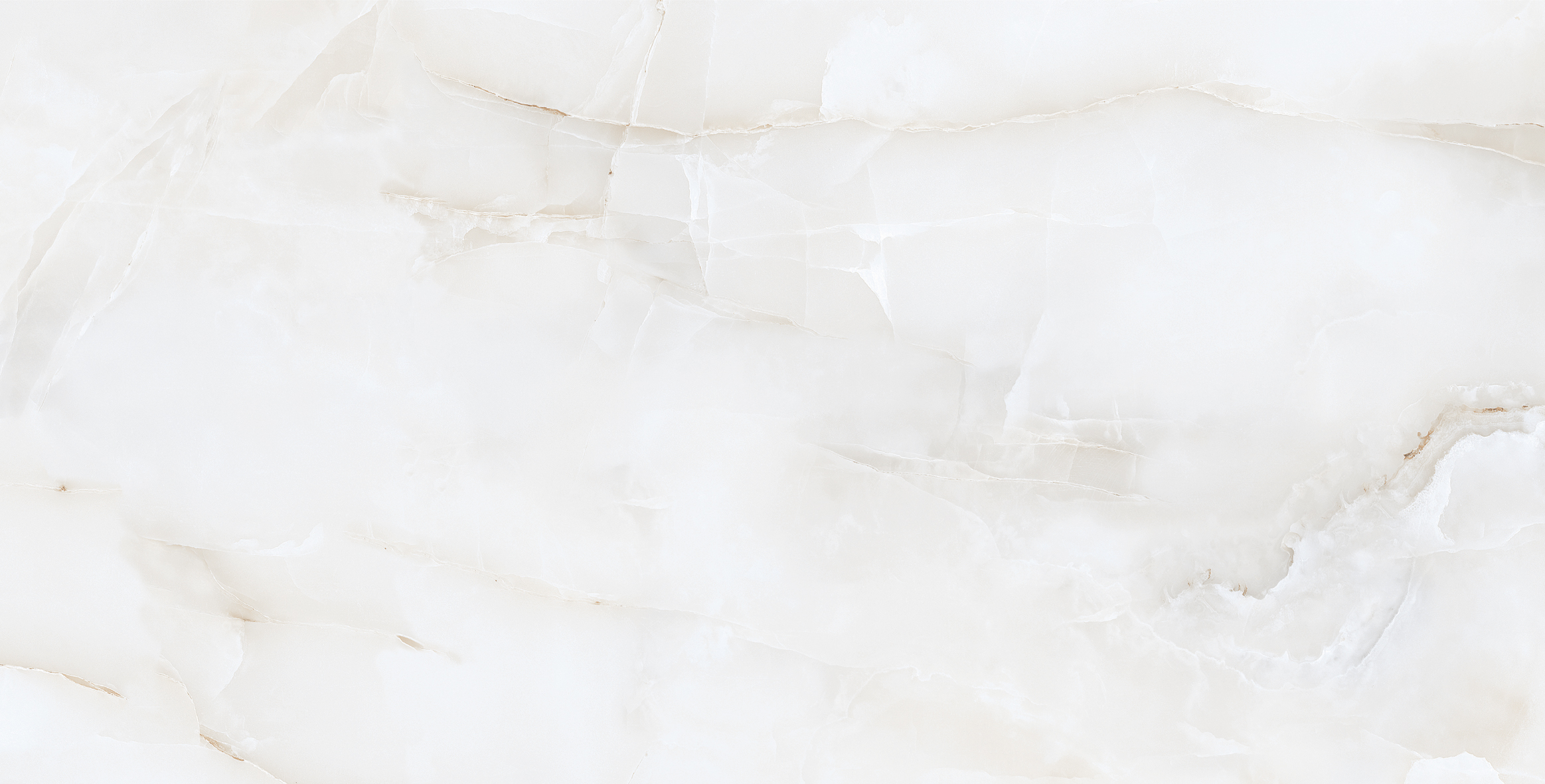 NTT99503P Onyx Majestic 60x120 NT Ceramic
