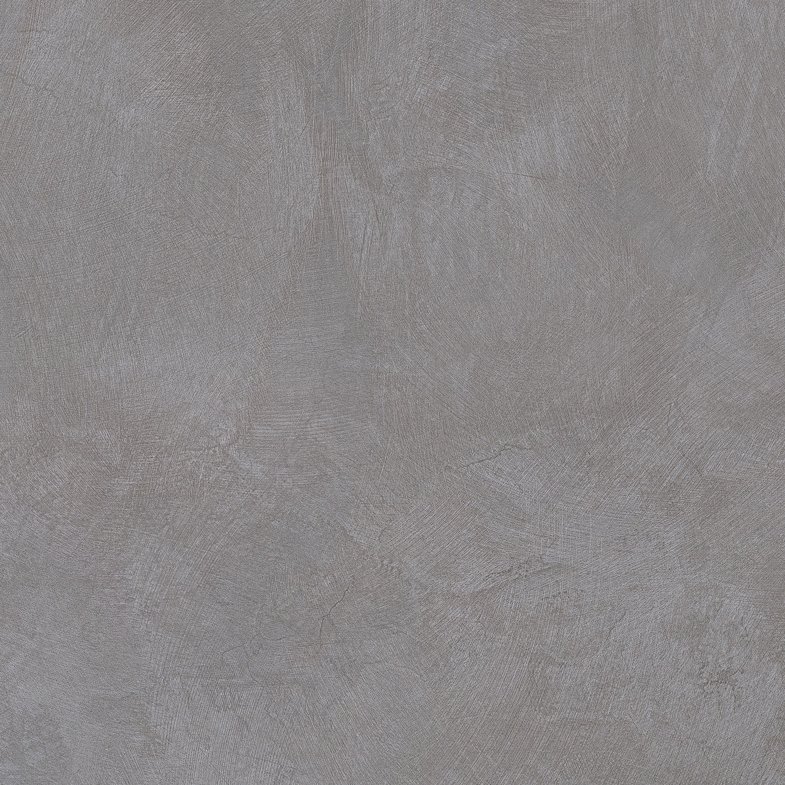 SR01 Spectrum Grey Неполированный Рект. 60x60х9 Ametis by Estima фото 16