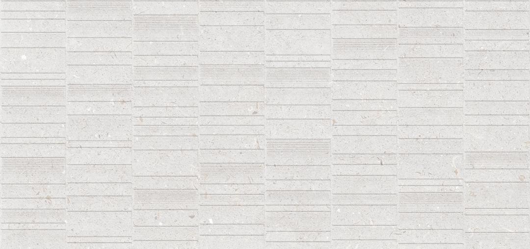 Stx Grv Fossil Bianco 59,8х119,8 Simpolo Ceramics