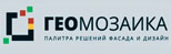 Геомозаика