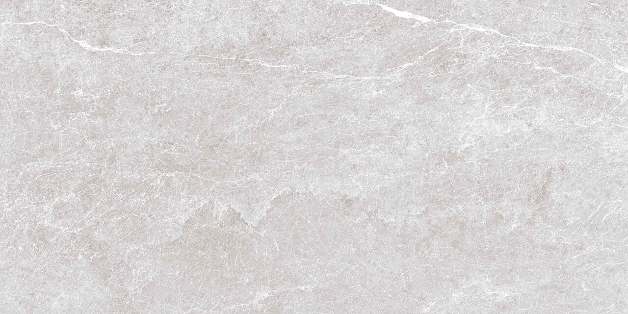 Marble Spider Grey Slim 5.5mm 120x60 Artcer
