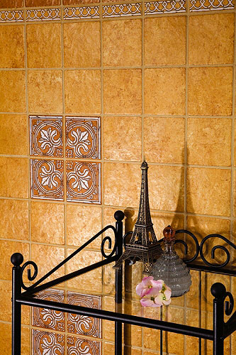 Ницца Kerama Marazzi