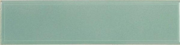 27537 LIMIT MENTHE 6x24.6 EQUIPE