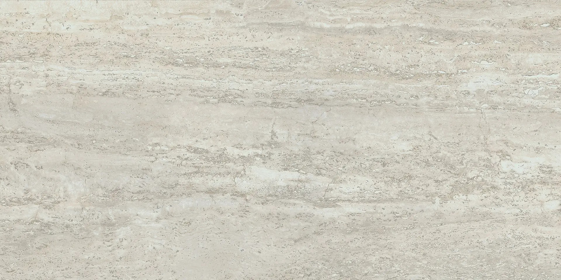 TR05BA I Travertini Grigio Vein Cut SQ. 60x120 Italgraniti