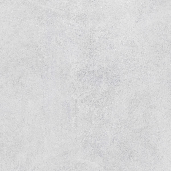 G340МR Taganay White 60x60 Гранитея фото 2