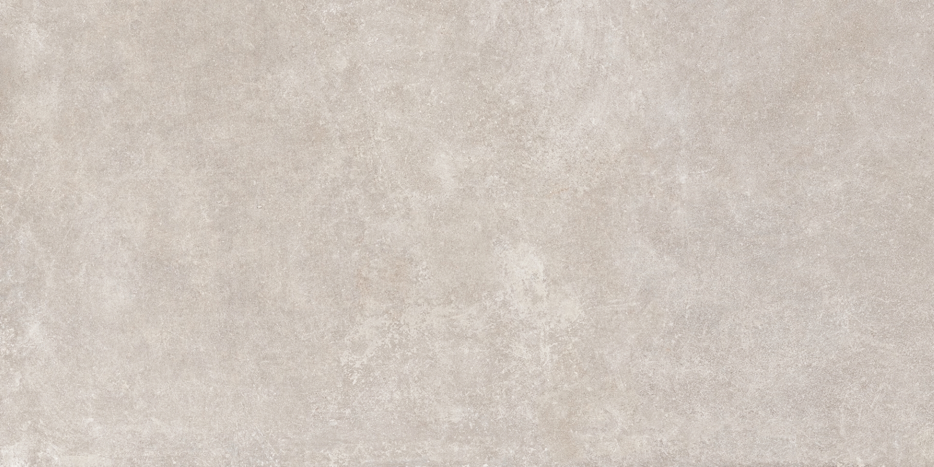 38549 Grunge Beige AS/75,5X151X0,9/C/R 75,5x151 Peronda фото 8