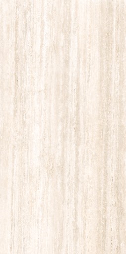 FST612036P Beige Honed/Glitter 60x120 WIFi Ceramics