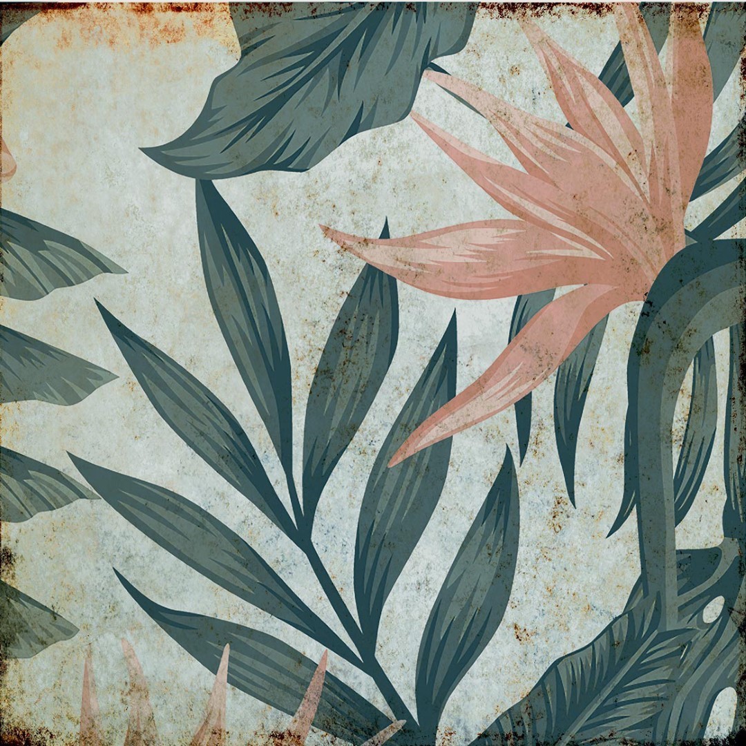 TR3333 Tropic 33х33 Serapool фото 8