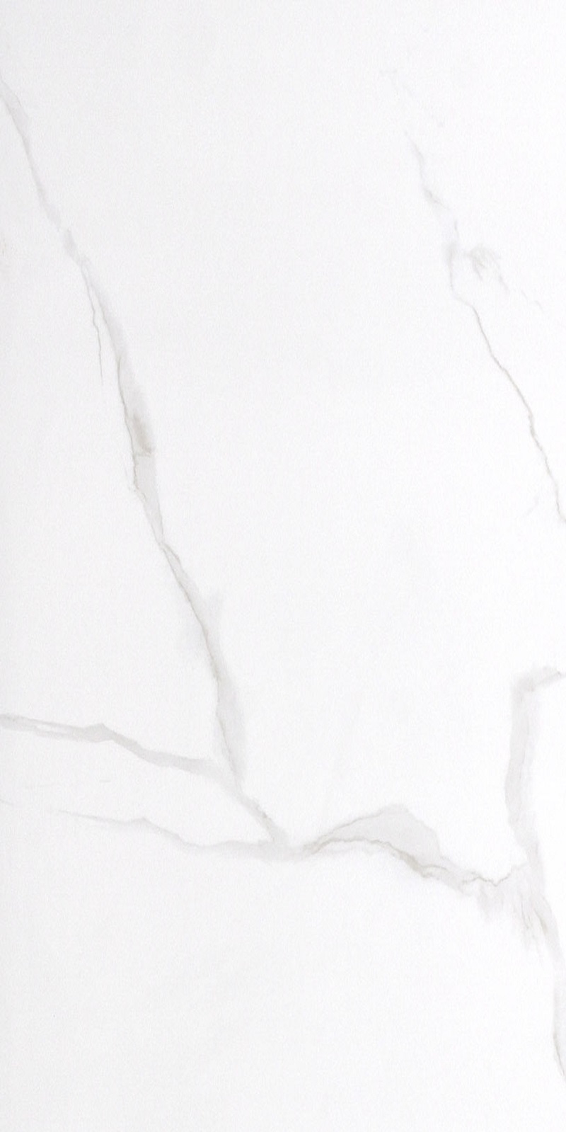 BK126NTT9402 Marmori 60x120 NT Ceramic фото 6