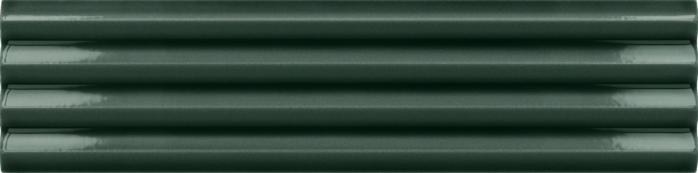 28470 Costa Nova Praia Laurel Green Glossy 5x20 EQUIPE