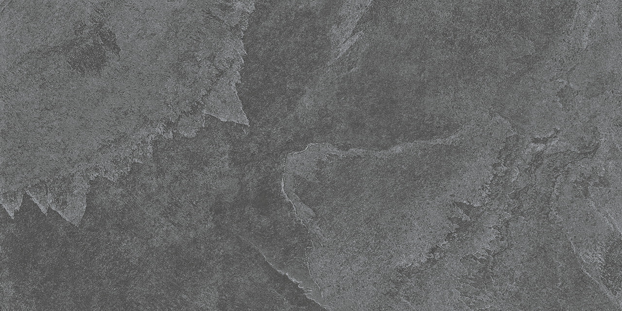 TE03 Terra неполированный 60x120x1.0 Estima