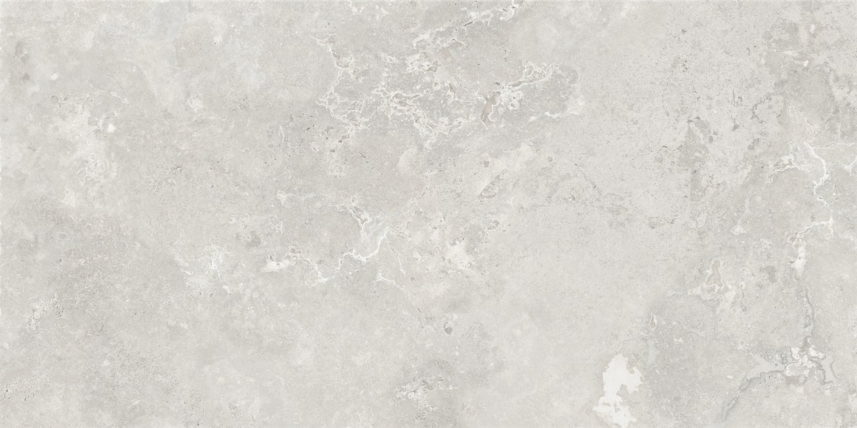 NTT9452S Pietra Smoke Struttura 60x120 NT Ceramic фото 6