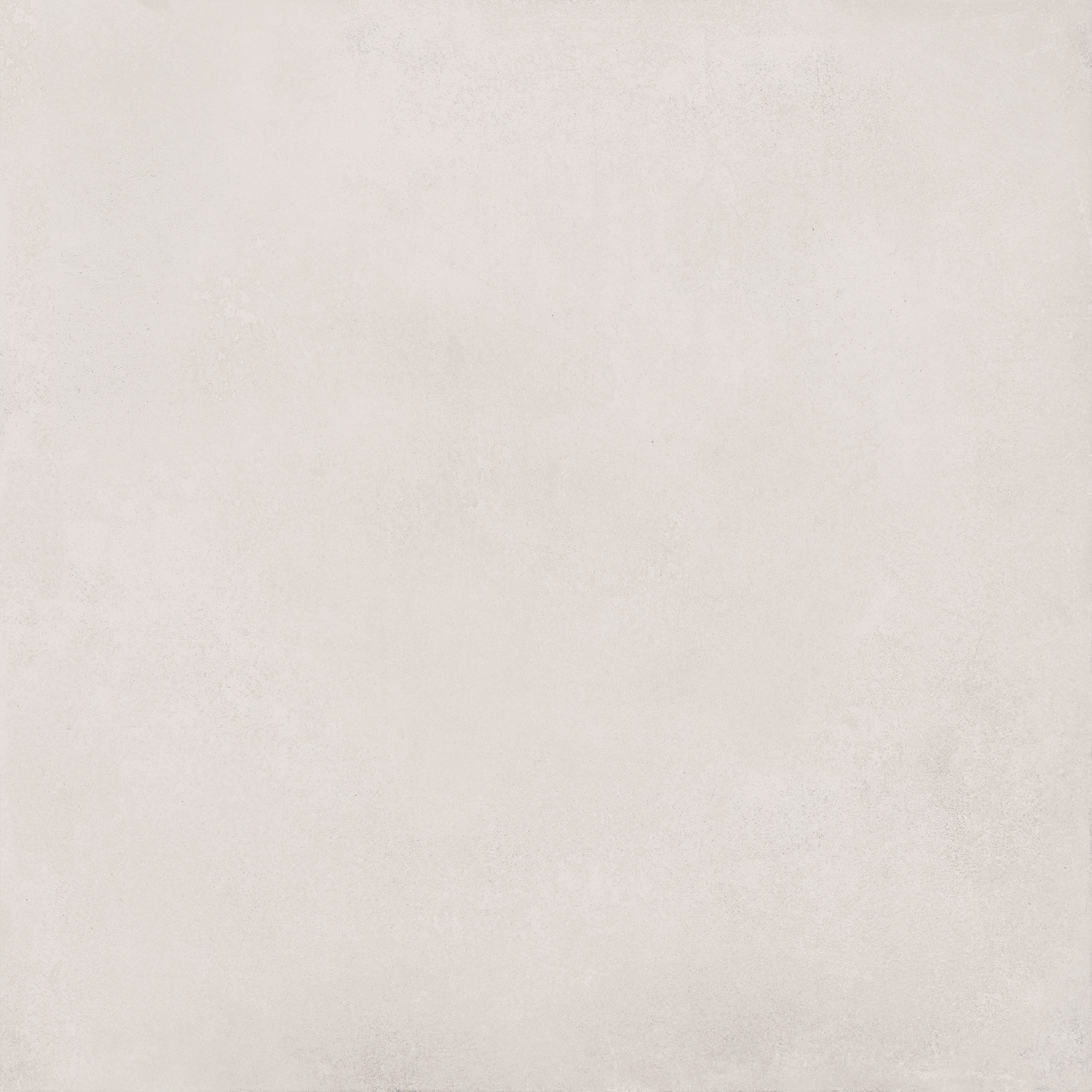 DD638320R Мирабо серый светлый обрезной R10 60x60x0,9 Kerama Marazzi фото 8