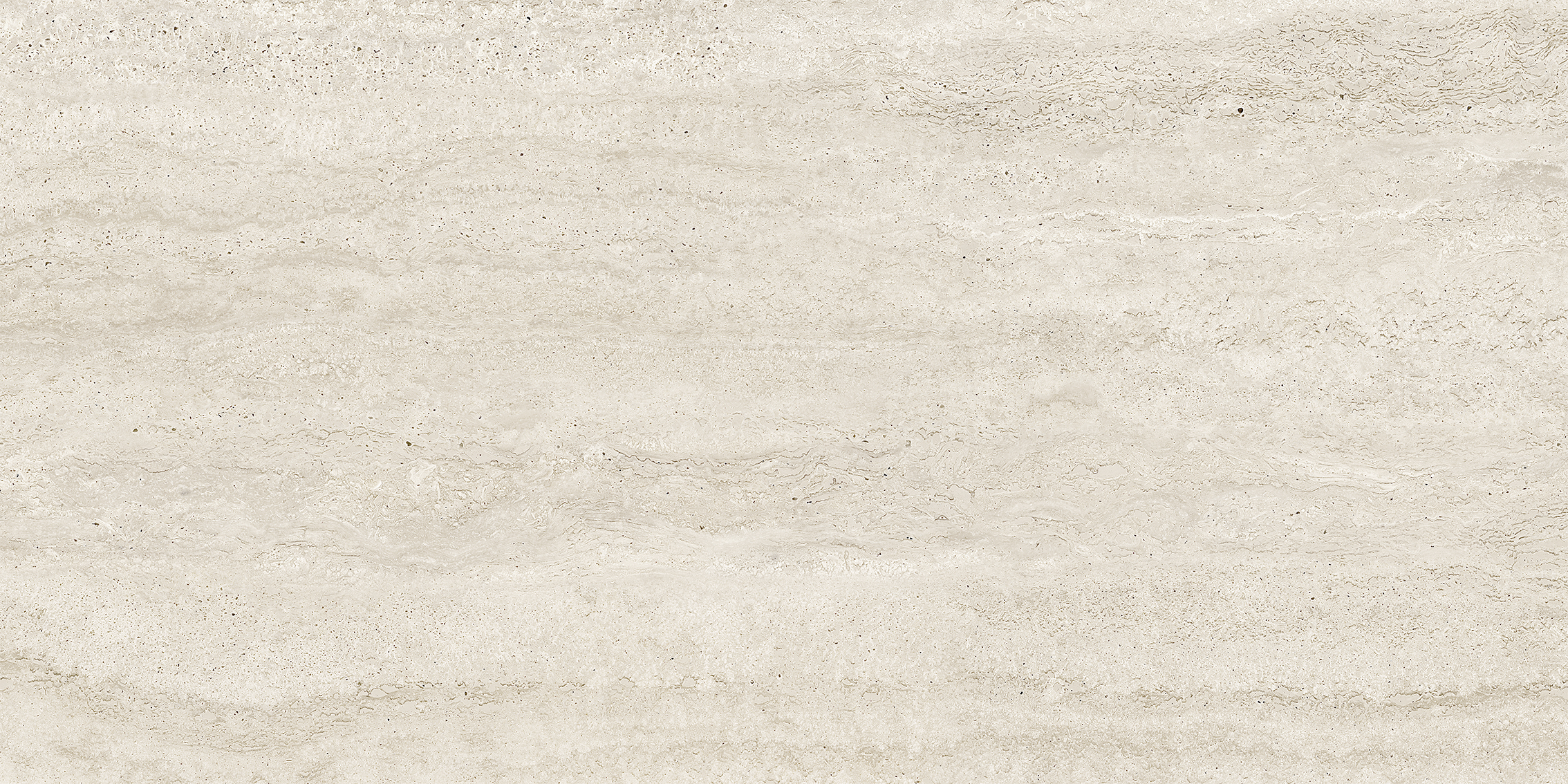 010100001770 Травертин беж низ 02 30x60 Gracia Ceramica фото 4