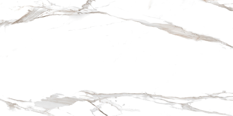 NR213 Takora White 60x120 PrimaVera