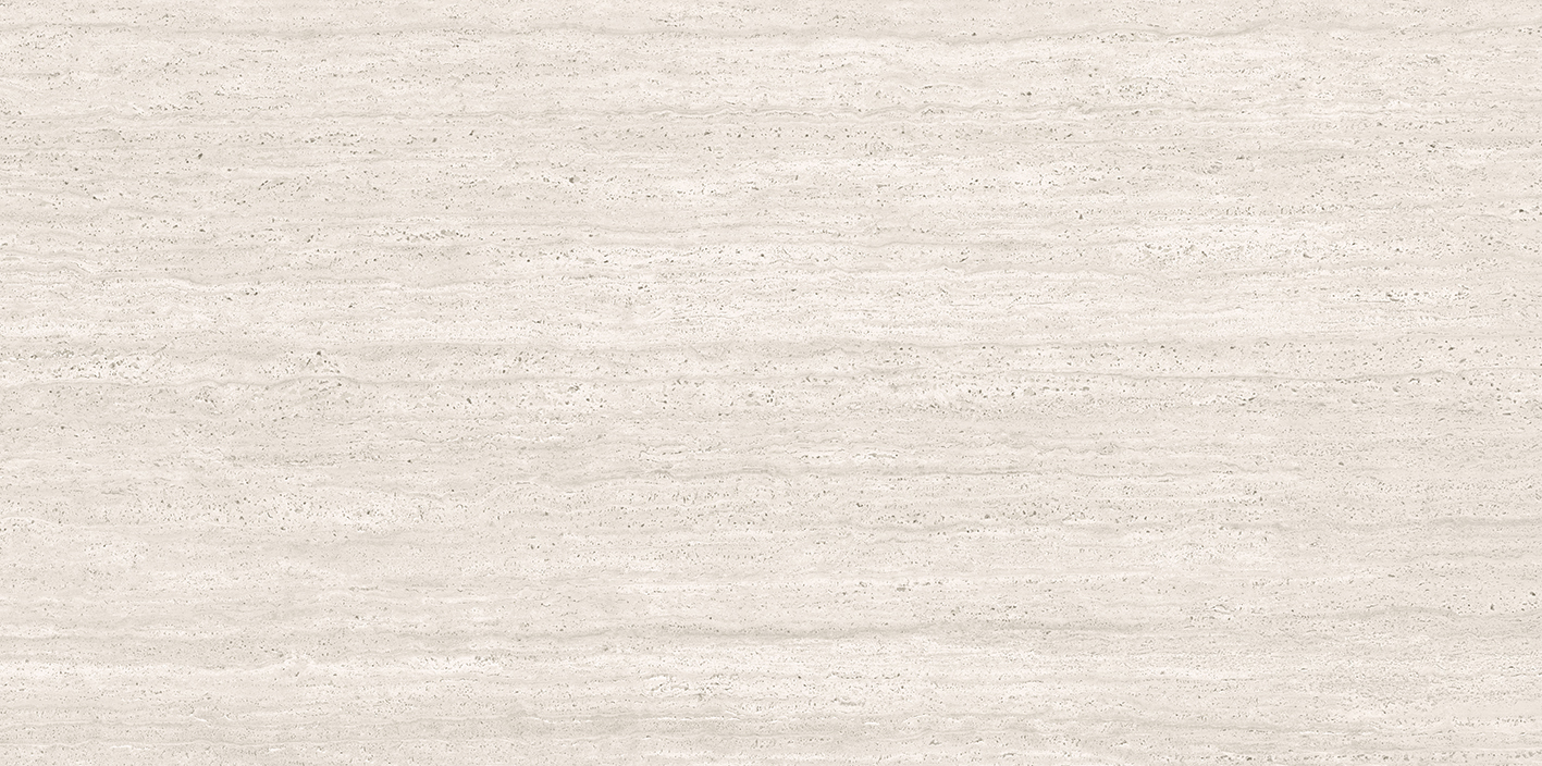100371266 Taranto Bianco L 59.6х120 Porcelanosa