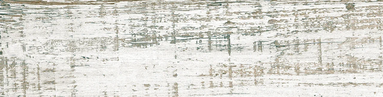 RI 0005 RIVER 60х15х08 Eurotile Ceramica
