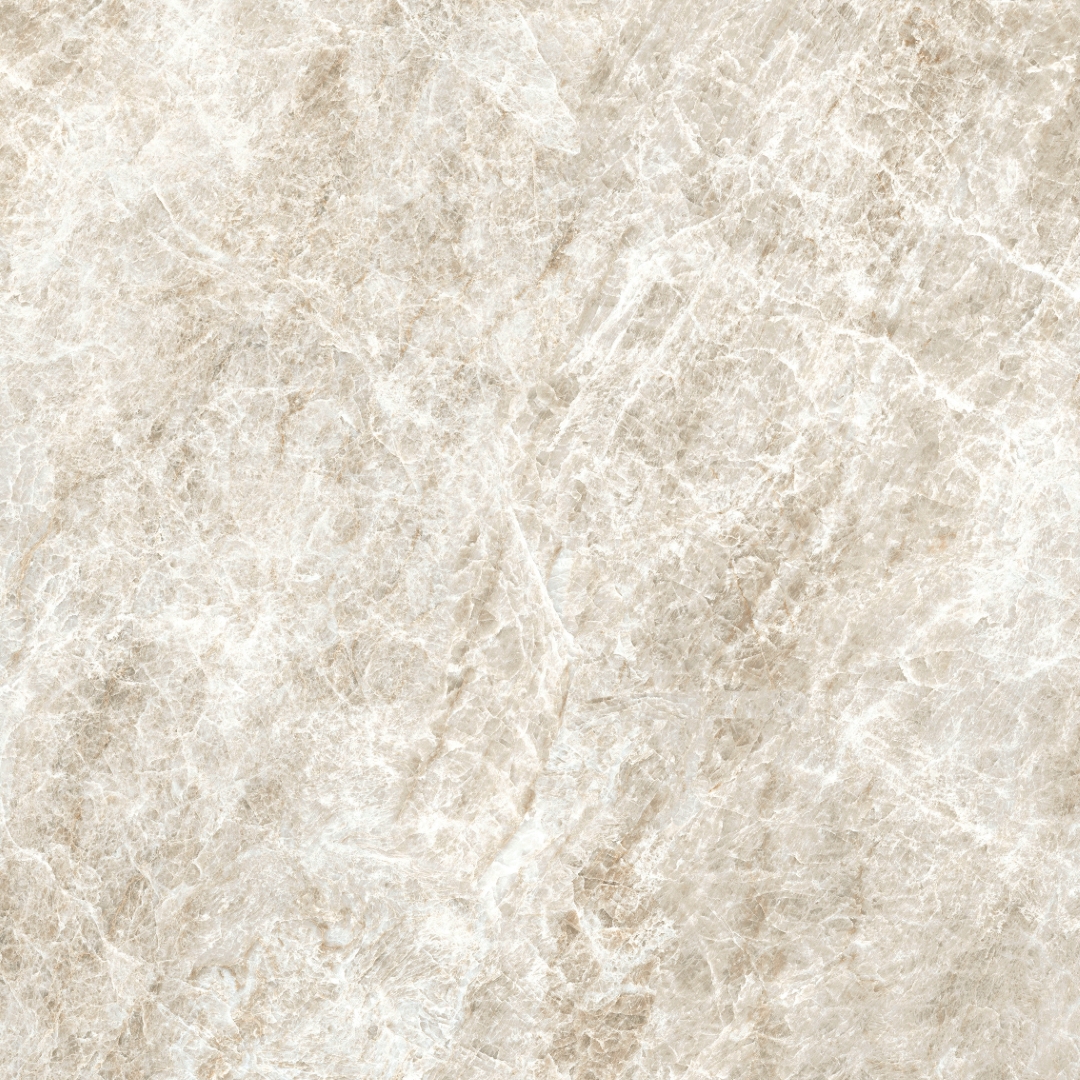 784546 Iconic Life Honey Yamuna Glossy 80x80 Cerim фото 15