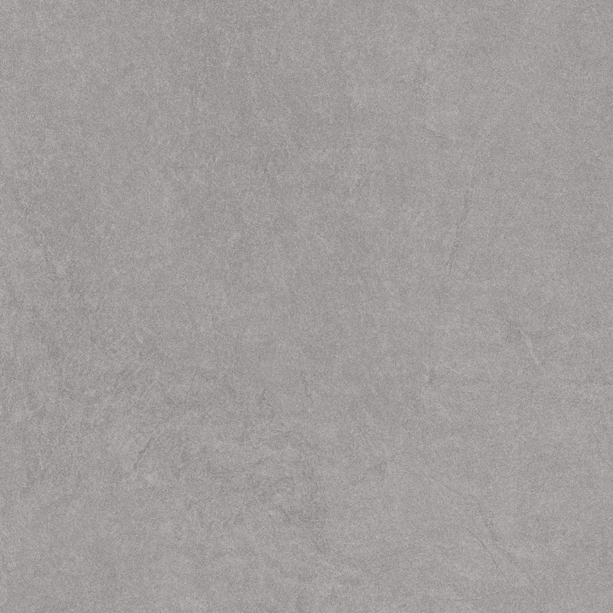 Sandstone Grigio PRO серый матовый R10GR 60х60 Laparet