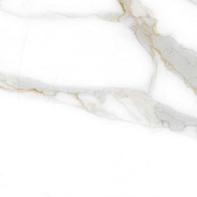 GRS01-20 Ellora Ivory 60x60 Gresse