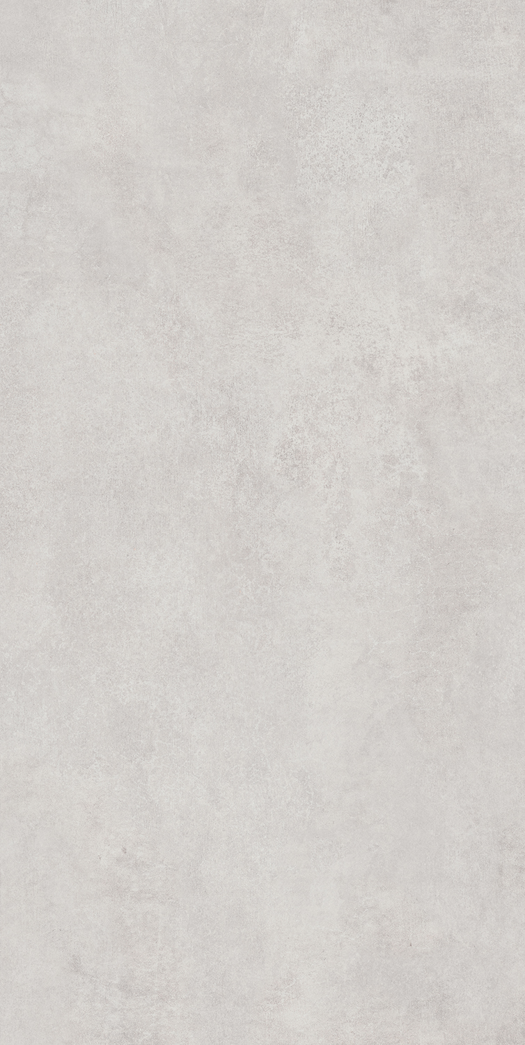 48020R Догана серый светлый матовый обрезной 40x80x1 Kerama Marazzi