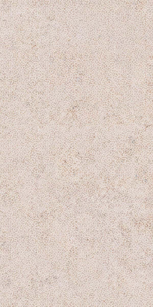 PF60017566 Poetry Stone Reloaded Curve Warm Nat Rett 60x120 ABK